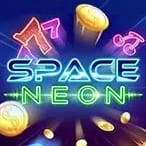 Space Neon game thumbnail