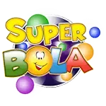 Super Bola Bingo game thumbnail