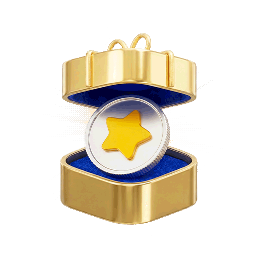 Cabutan Bertuah Bonus icon