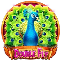 Double Fly game thumbnail