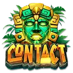Contact game thumbnail