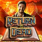 Return of the Dead icon