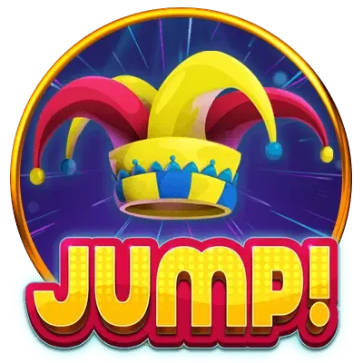 Jump!