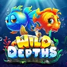 Wild Depths game icon