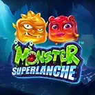 Monster Superlanche game thumbnail