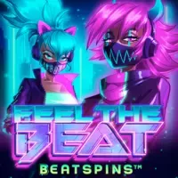 Feel The Beat