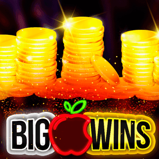 Big Apple Wins game thumbnail