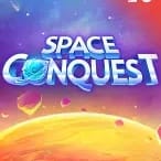 Space Conquest