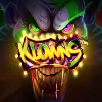 Klowns icon