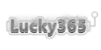 Touch 'n Go logo