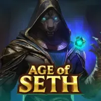 Age Of Seth game thumbnail