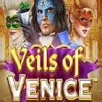 Veils of Venice